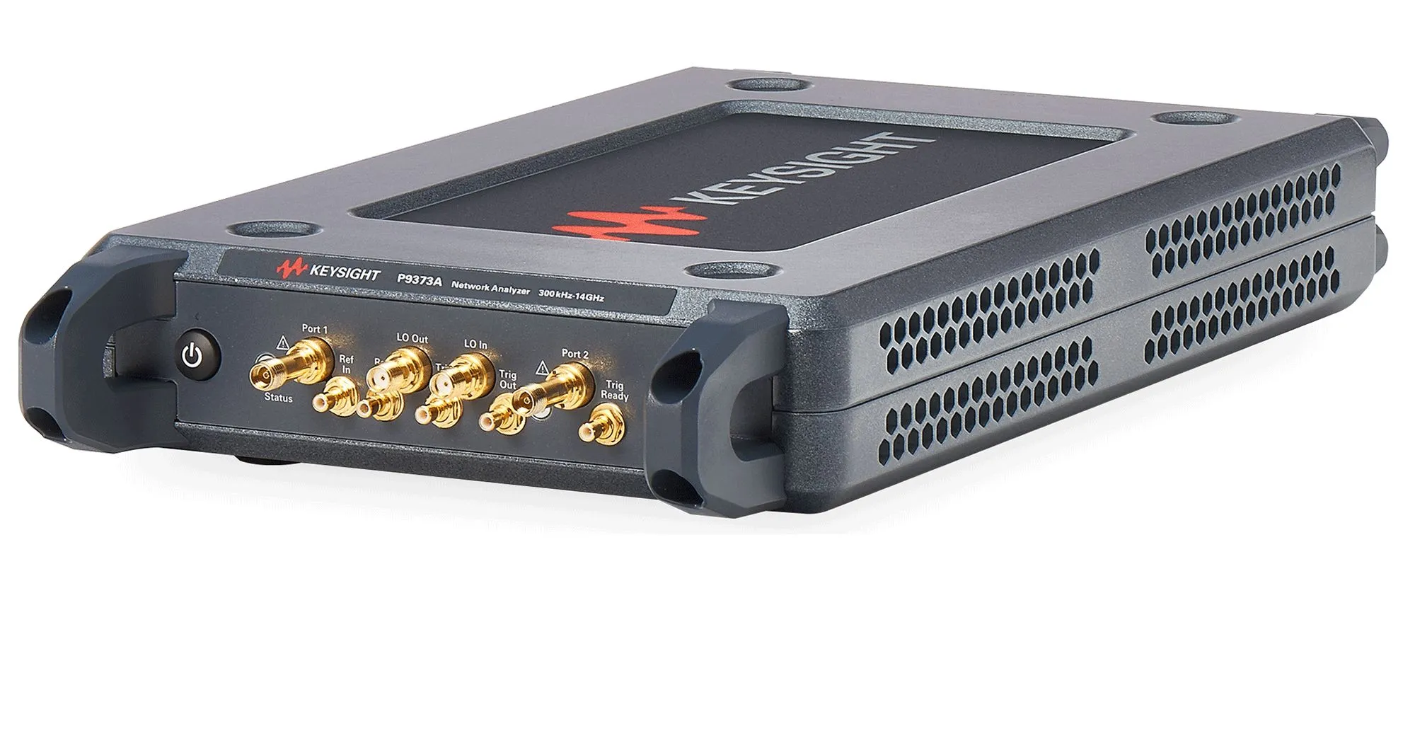 Analizzatore di Rete Vettoriale Keysight P9373A