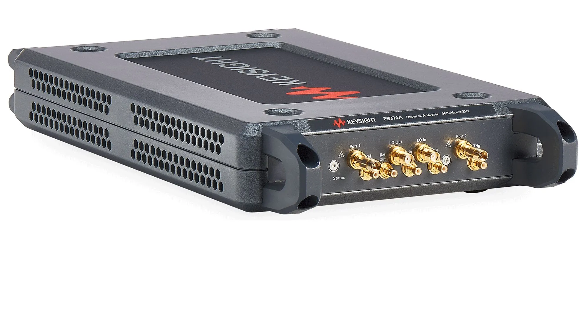 Keysight P9374A Analizzatore di rete vettoriale