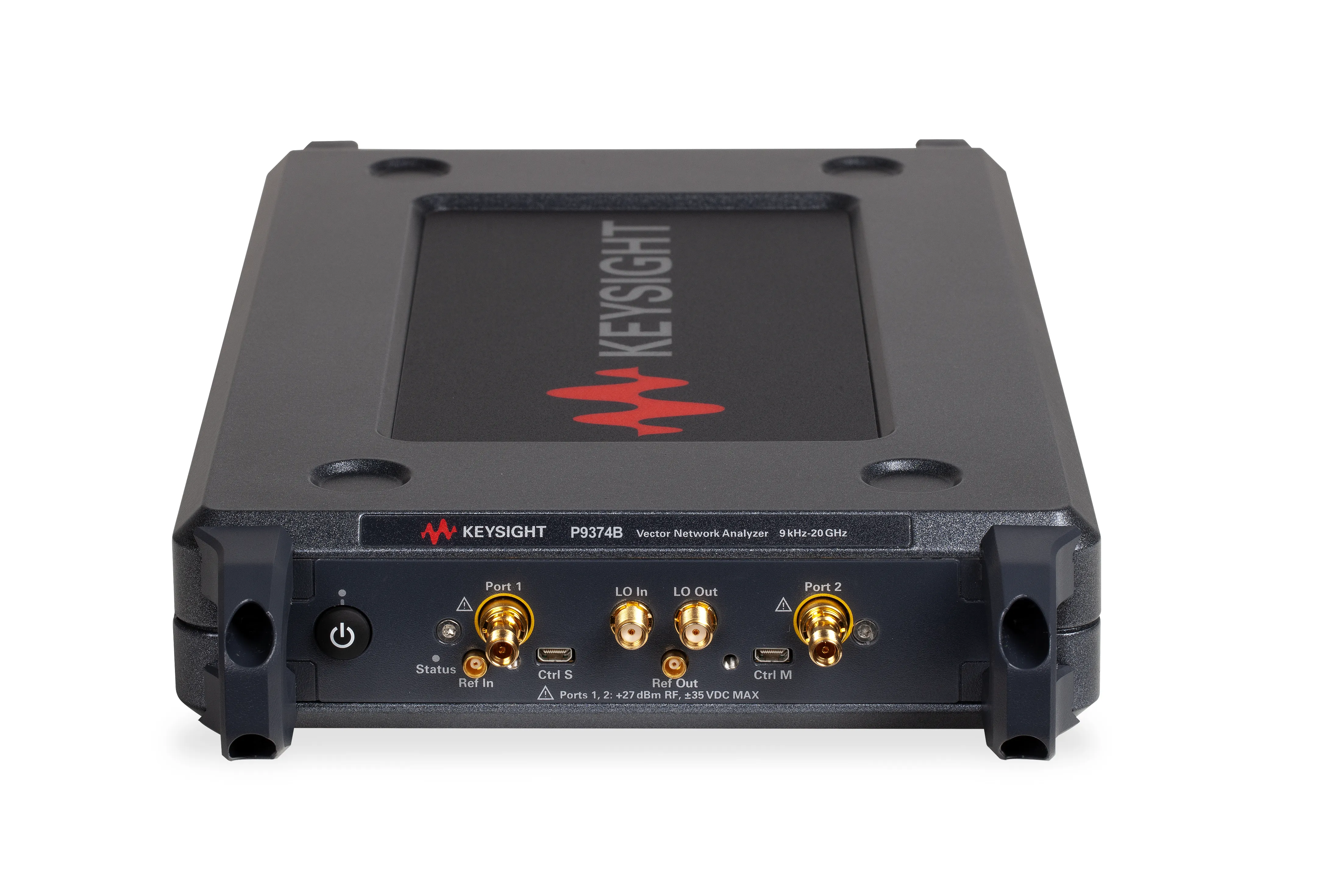 Keysight P9374B Analizzatore di rete vettoriale