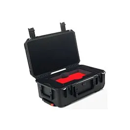 Keysight Y1710A Custodia da trasporto