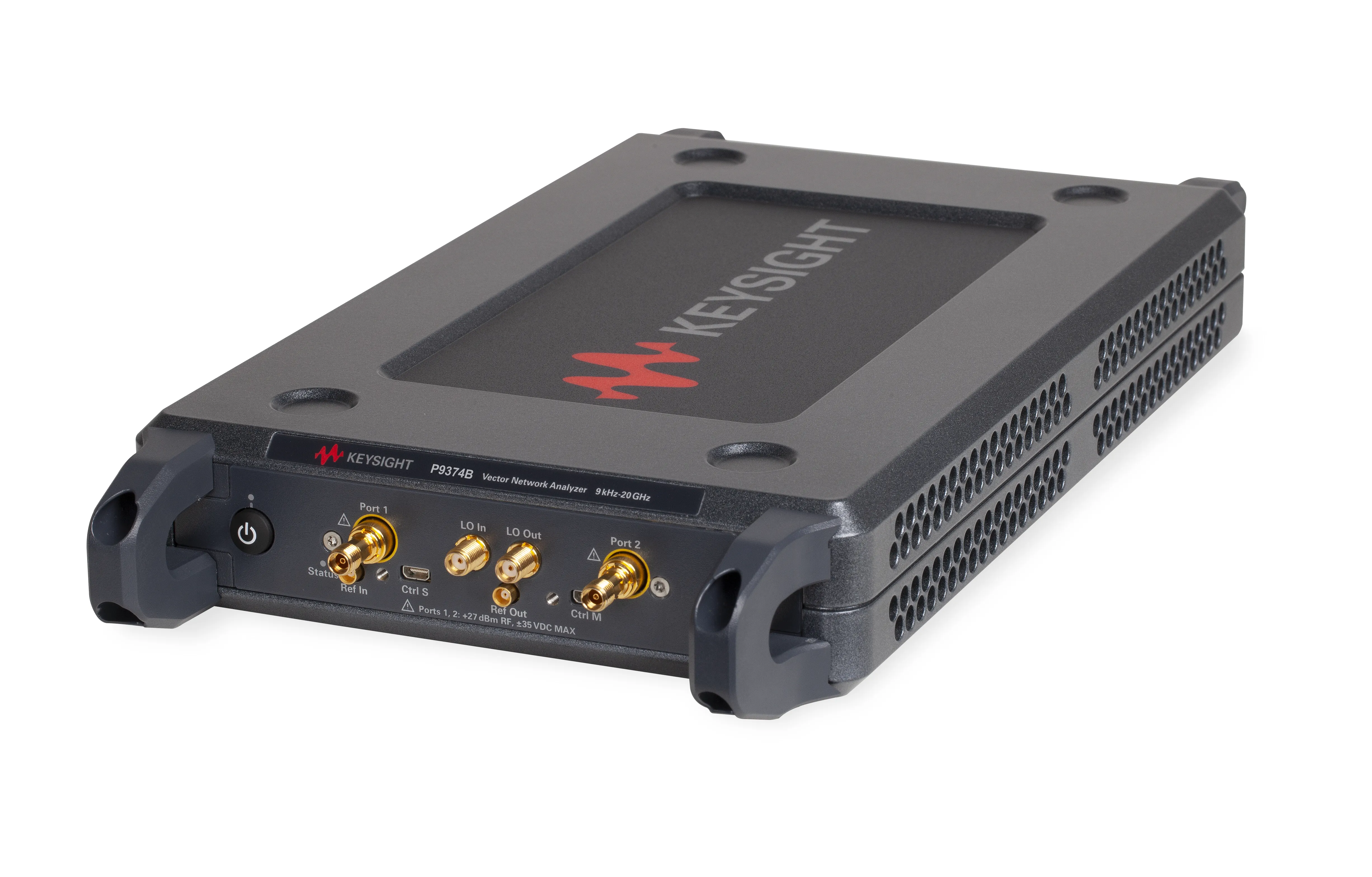 Keysight P9377B Analizzatore di rete vettoriale