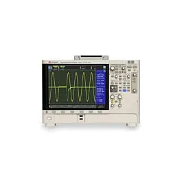 Analizzatore di potenza IntegraVision Keysight PA2201A