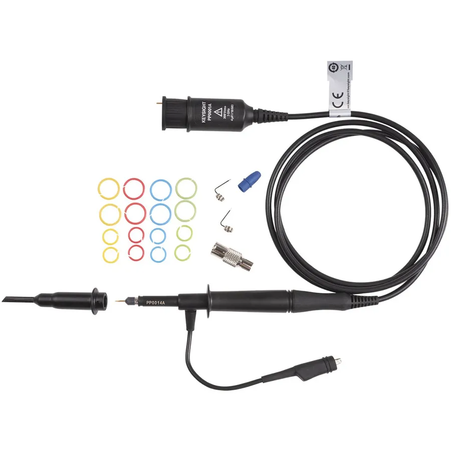 Keysight PP0001A Sonda Passiva