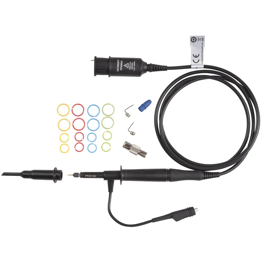 Keysight PP0002A Sonda Passiva