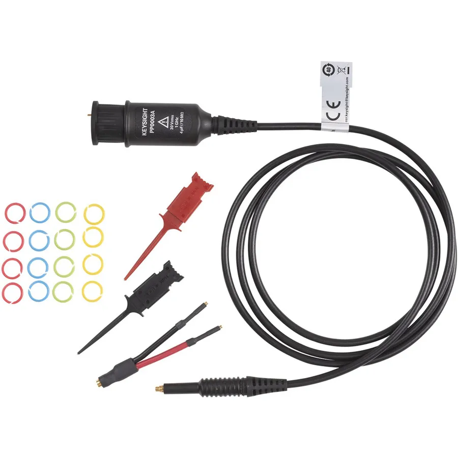 Sonda Passiva Keysight PP0003A
