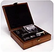 Kit di Calibrazione Keysight Q11644A