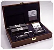 Kit di Verifica Keysight Q11645A