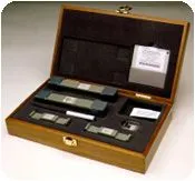 Kit di Verifica Keysight R11645A