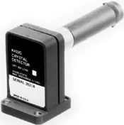 Rilevatore in guida d'onda Keysight R422C