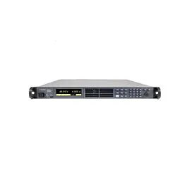 Keysight RP5913A Alimentatore DC Rigenerativo, 80V, 40A, 2kW