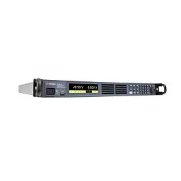 Keysight RP5915A Alimentatore DC Rigenerativo, 500V, 12A, 2kW