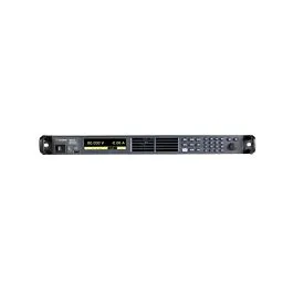 Keysight RP5923A Alimentatore DC Rigenerativo