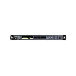Keysight RP5925A Alimentatore DC Rigenerativo