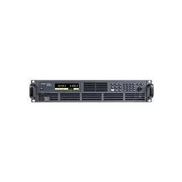 Keysight RP5943A Alimentatore DC Rigenerativo