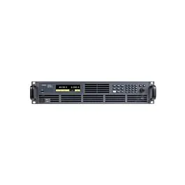 Keysight RP5945A Alimentatore DC Rigenerativo