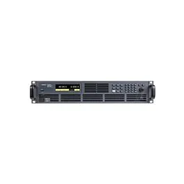 Keysight RP5946A Alimentatore DC Rigenerativo