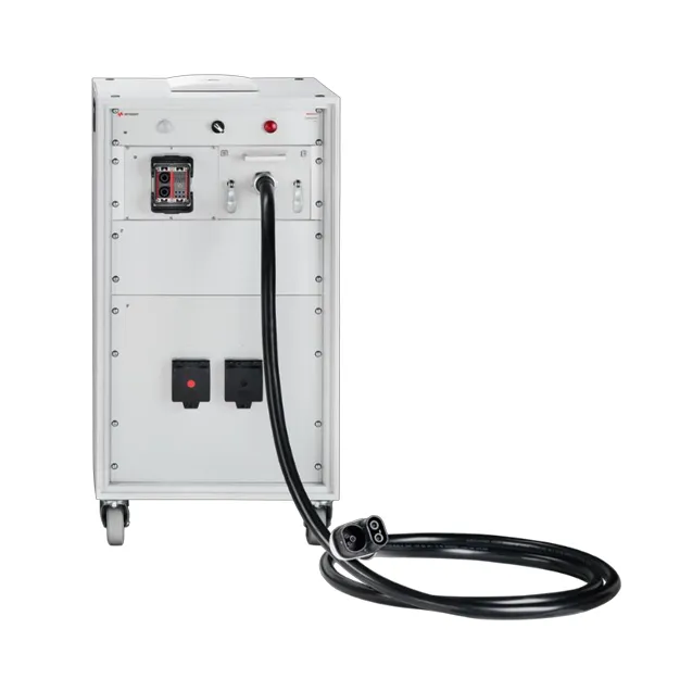 Unità di raffreddamento Keysight SL1048-68701 CDS