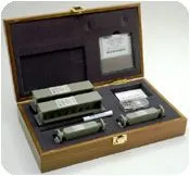 Kit di verifica Keysight U11645A