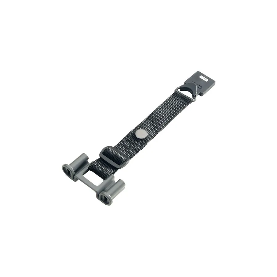 Kit di sospensione magnetica Keysight U1171A