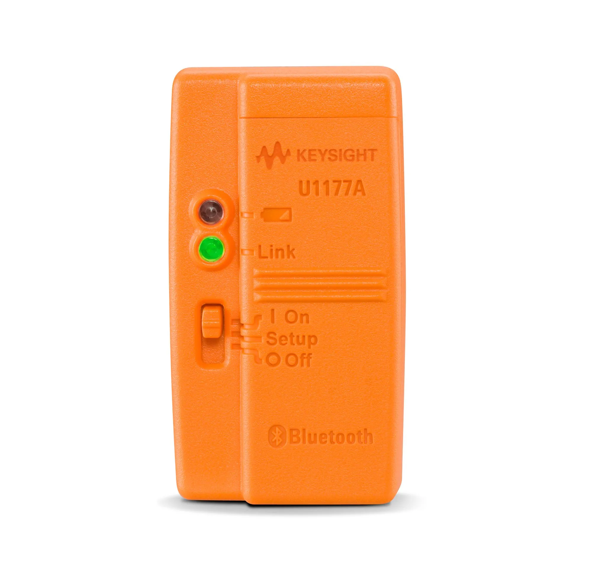 Adattatore wireless Bluetooth Keysight U1177A