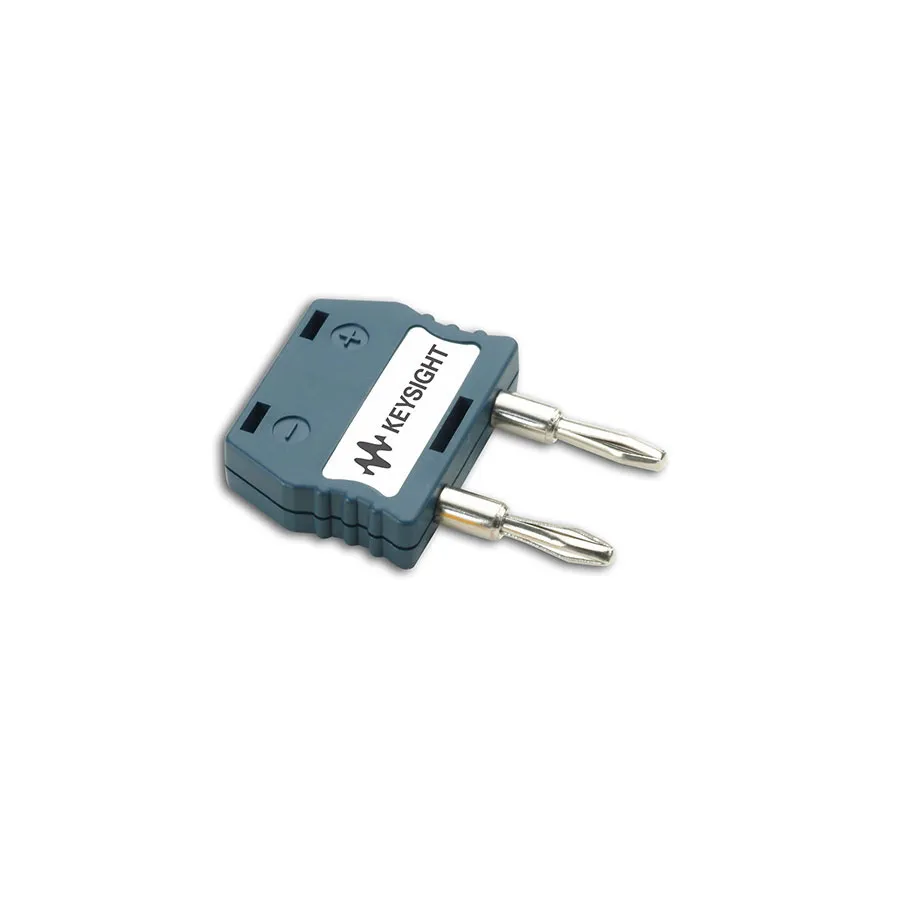 Keysight U1184A Adattatore Sonda di Temperatura