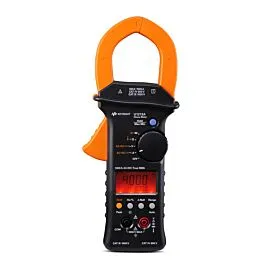 Keysight U1213A Pinza Amperometrica