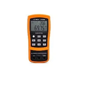 Misuratore LCR portatile Keysight U1731P