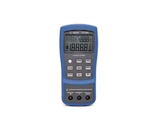 Misuratore LCR portatile Keysight U1732P