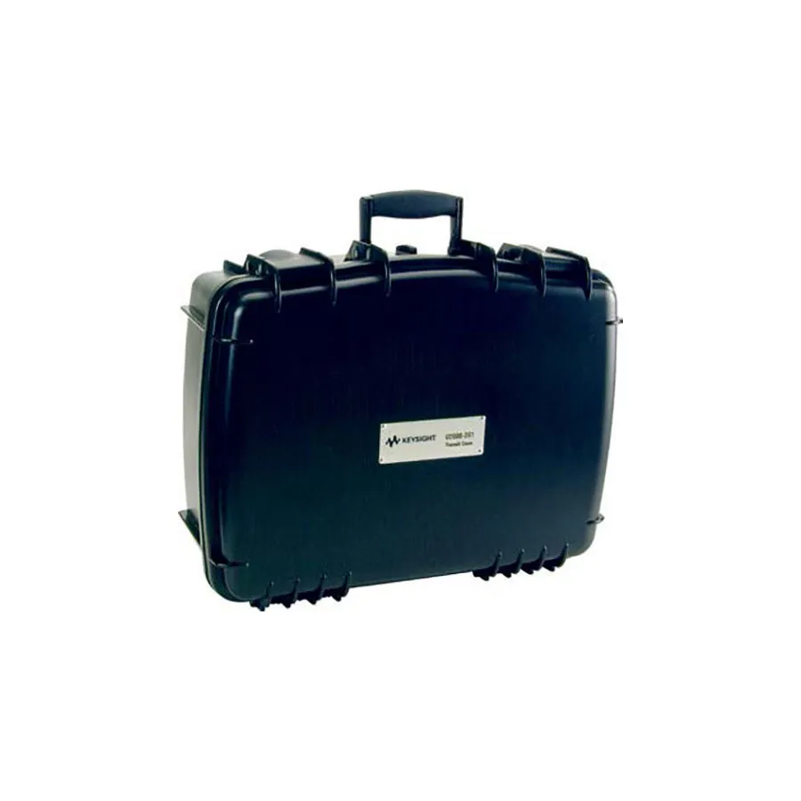 Custodia di trasporto Keysight U2000A-201