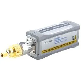 Sensore di potenza USB Keysight U2000A