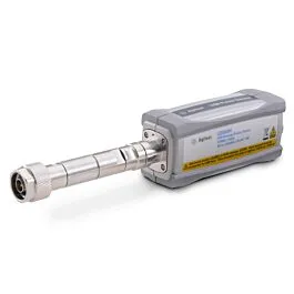 Sensore di potenza USB Keysight U2000H