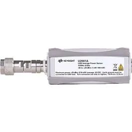 Sensore di potenza USB Keysight U2001A