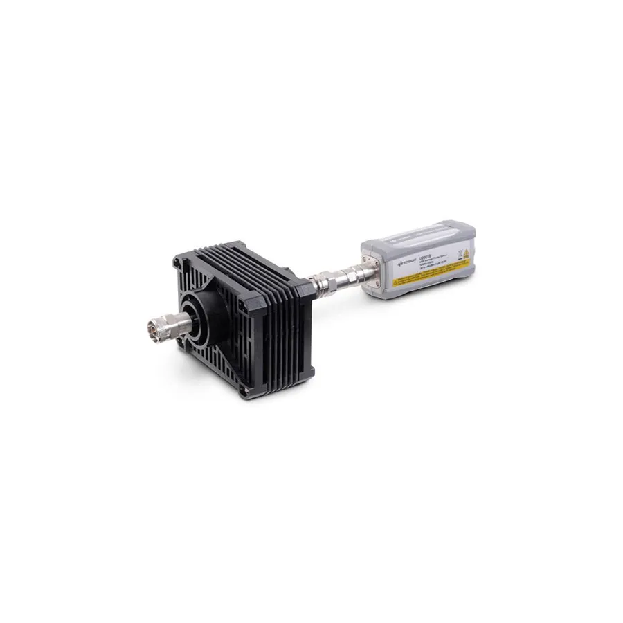 Sensore di potenza USB Keysight U2001B/100/U2000A-301