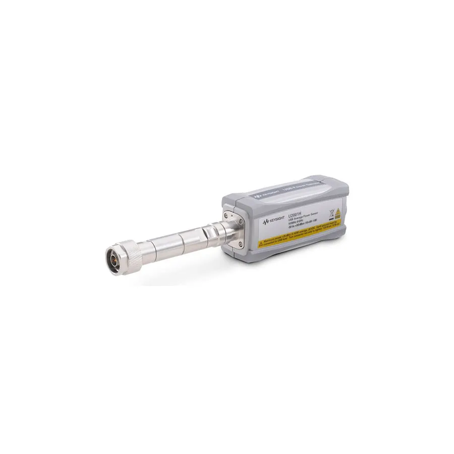 Sensore di potenza USB Keysight U2001H/100/U2000A-301