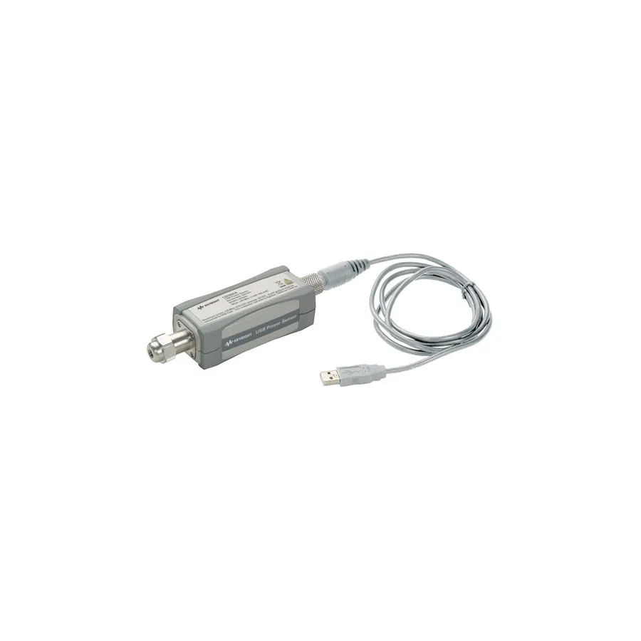 Sensore di potenza USB Keysight U2002A/100/U2000A-301