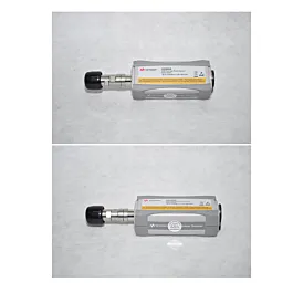 Keysight U2004A Sensore di Potenza USB