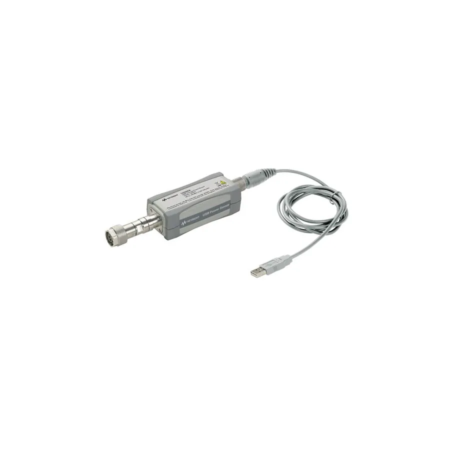 Keysight U2004A/100/U2000A-301 Sensore di Potenza USB
