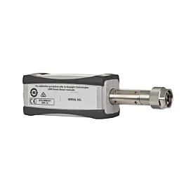 Sensore di Potenza Media e di Picco Keysight U2042XA