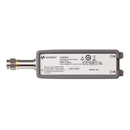 Sensore di Potenza a Gamma Dinamica Ampia LAN Keysight U2049XA