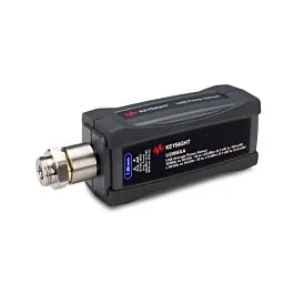 Keysight U2056XA sensore di potenza a dinamica ampia