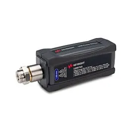 Keysight U2057XA sensore di potenza a dinamica ampia