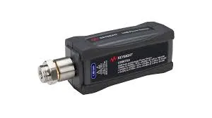 Sensore di potenza di picco e media Keysight U2067XA
