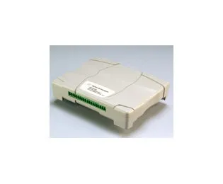 Keysight U2121A Modulo I/O Digitale USB