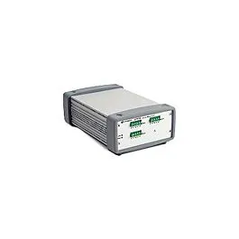 Unità di misurazione sorgente USB modulare Keysight U2723A