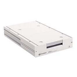 Modulo d'ingresso a termocoppie Keysight U2802A a 31 canali