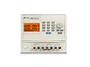 Keysight U8032A-1CM Kit di montaggio a rack