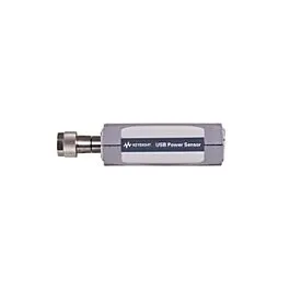 Keysight U8481A Sensore di potenza