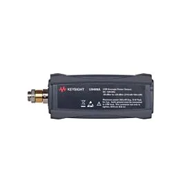Sensore di potenza termocoppia Keysight U8489A
