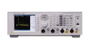 Cavo BNC Keysight U8903A-101