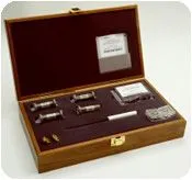 Kit di Calibrazione Keysight V11644A
